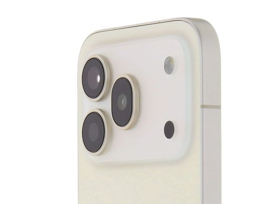 Смартфон Honor 600 Pro 12/512Gb Gold